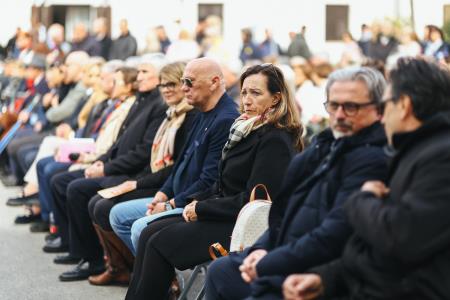 Komemoracija_Strunjan_Foto_Daniel Skerjanc (14 of 93)